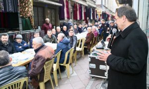 m.demir-atakum-(5).jpeg