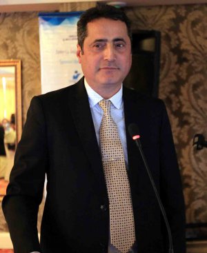 manset-(1)-009.jpg