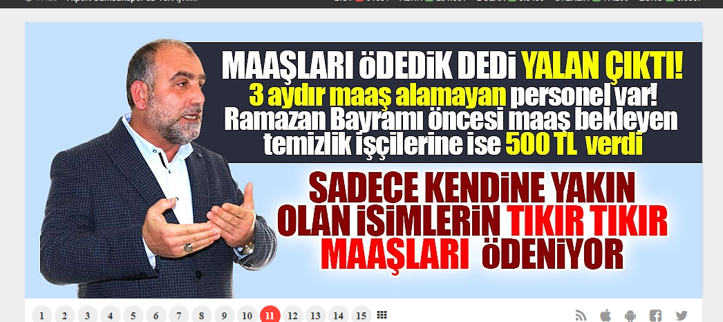 manset-006-001.png