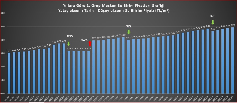 manset-2-bu-kesin-kullanilacakmis.jpg