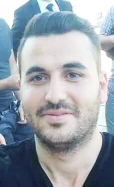 manset.jpg manset.jpg