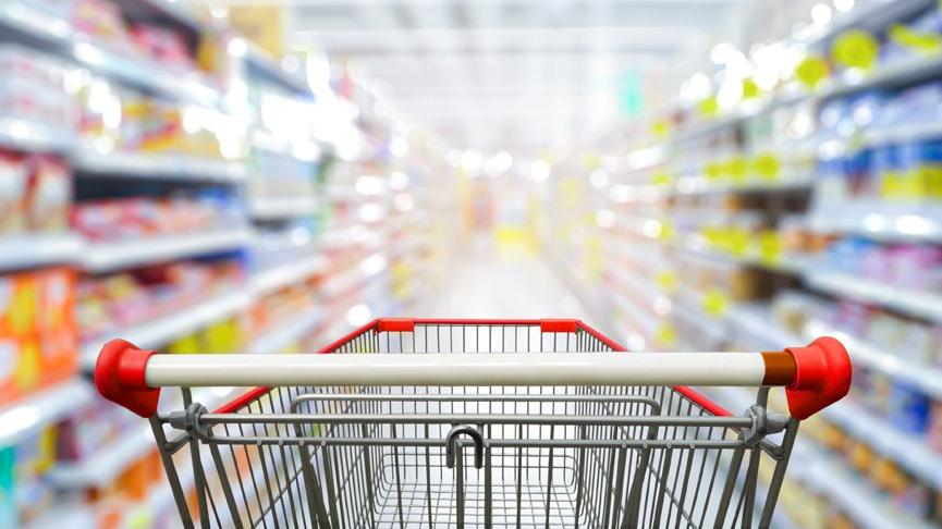 market-shutterstock-5-16-9-1620080285.jpg