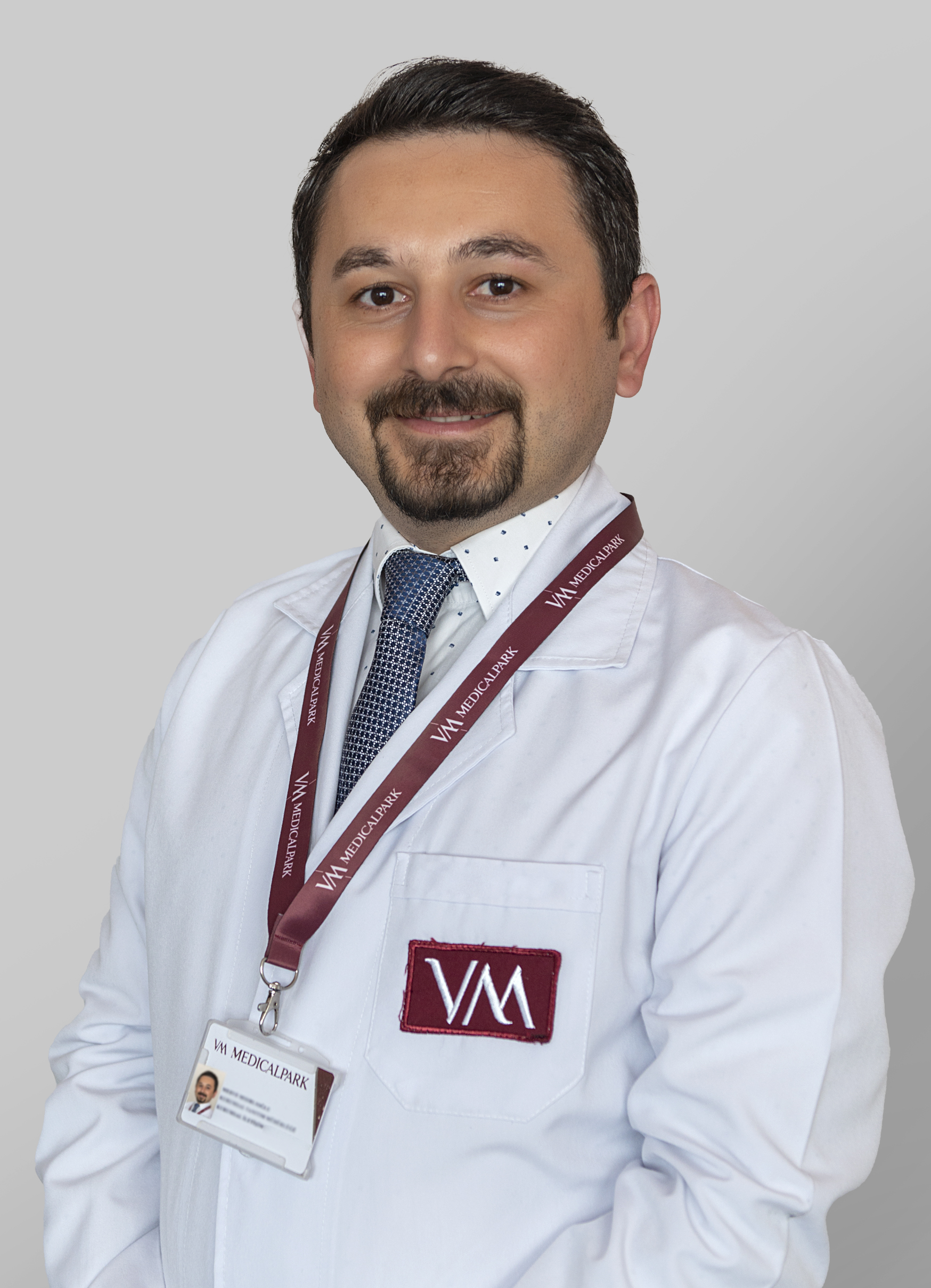 medical-park-samsun.jpg