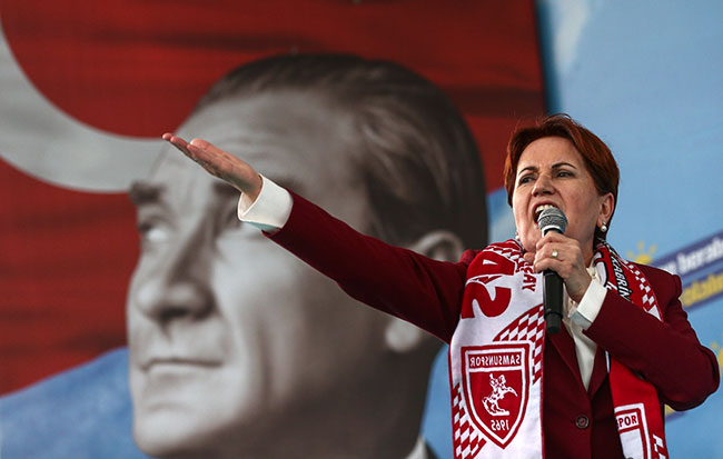 meral-aksener-(1)-001.jpg