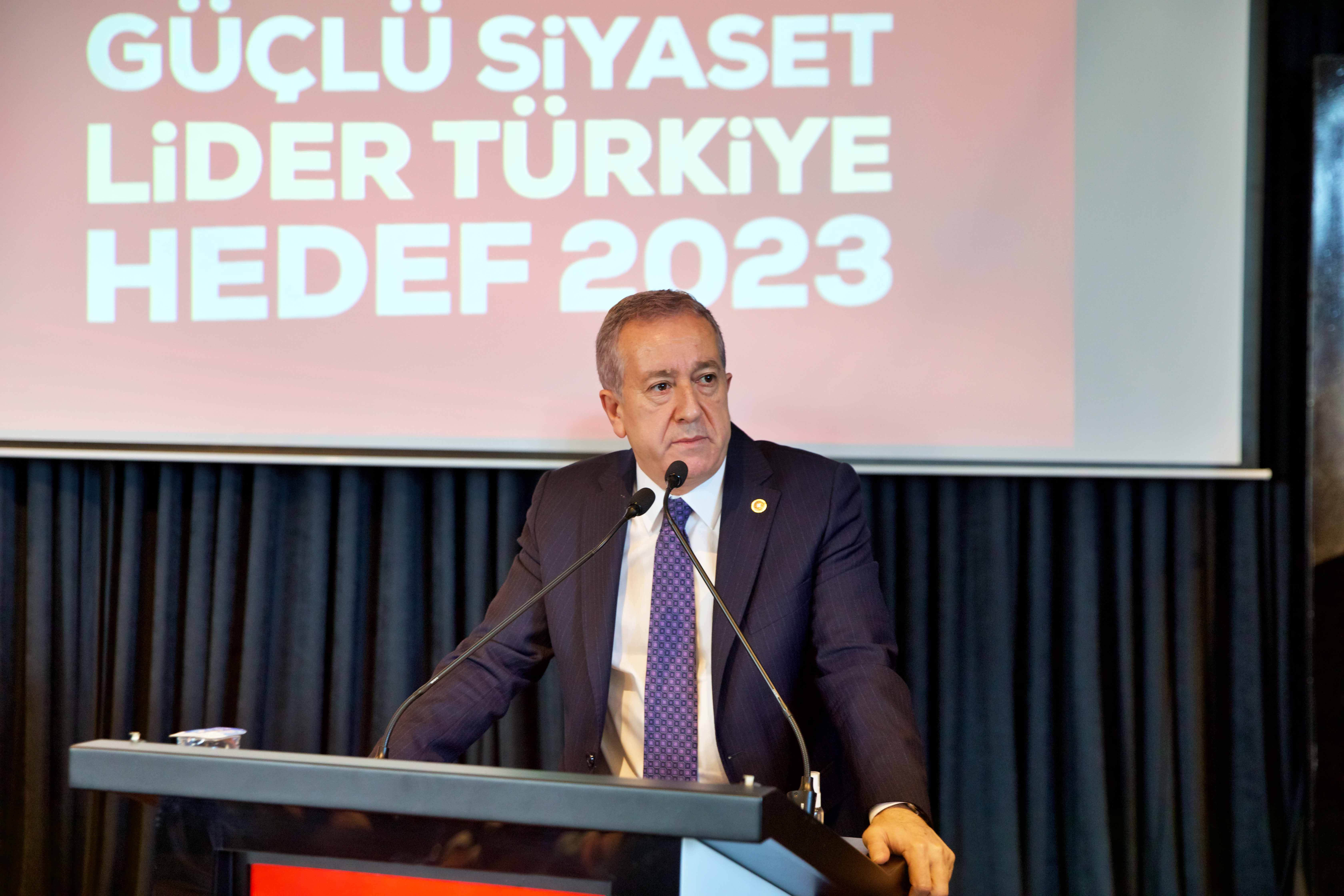 mhp-2.jpg