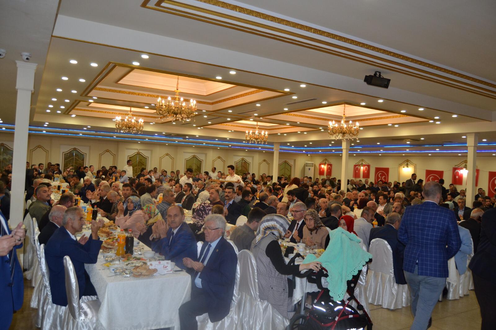 mhp-iftar-2.jpg