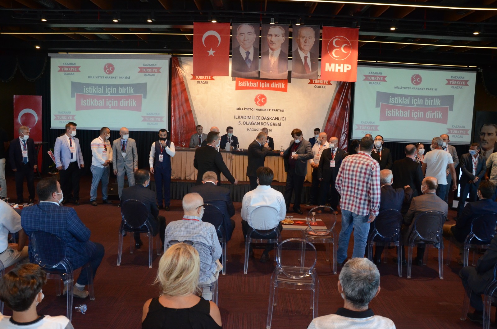 mhp-ilkadim-kongre-10.jpg