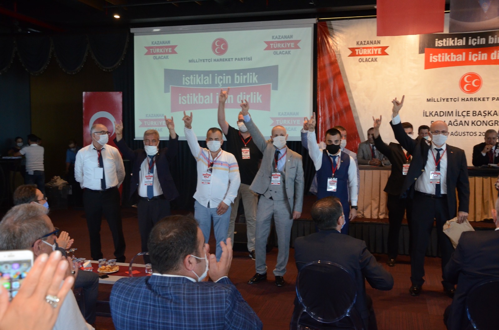 mhp-ilkadim-kongre-25.jpg
