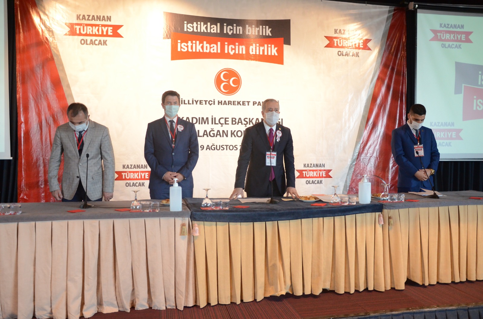 mhp-ilkadim-kongre-7.jpg
