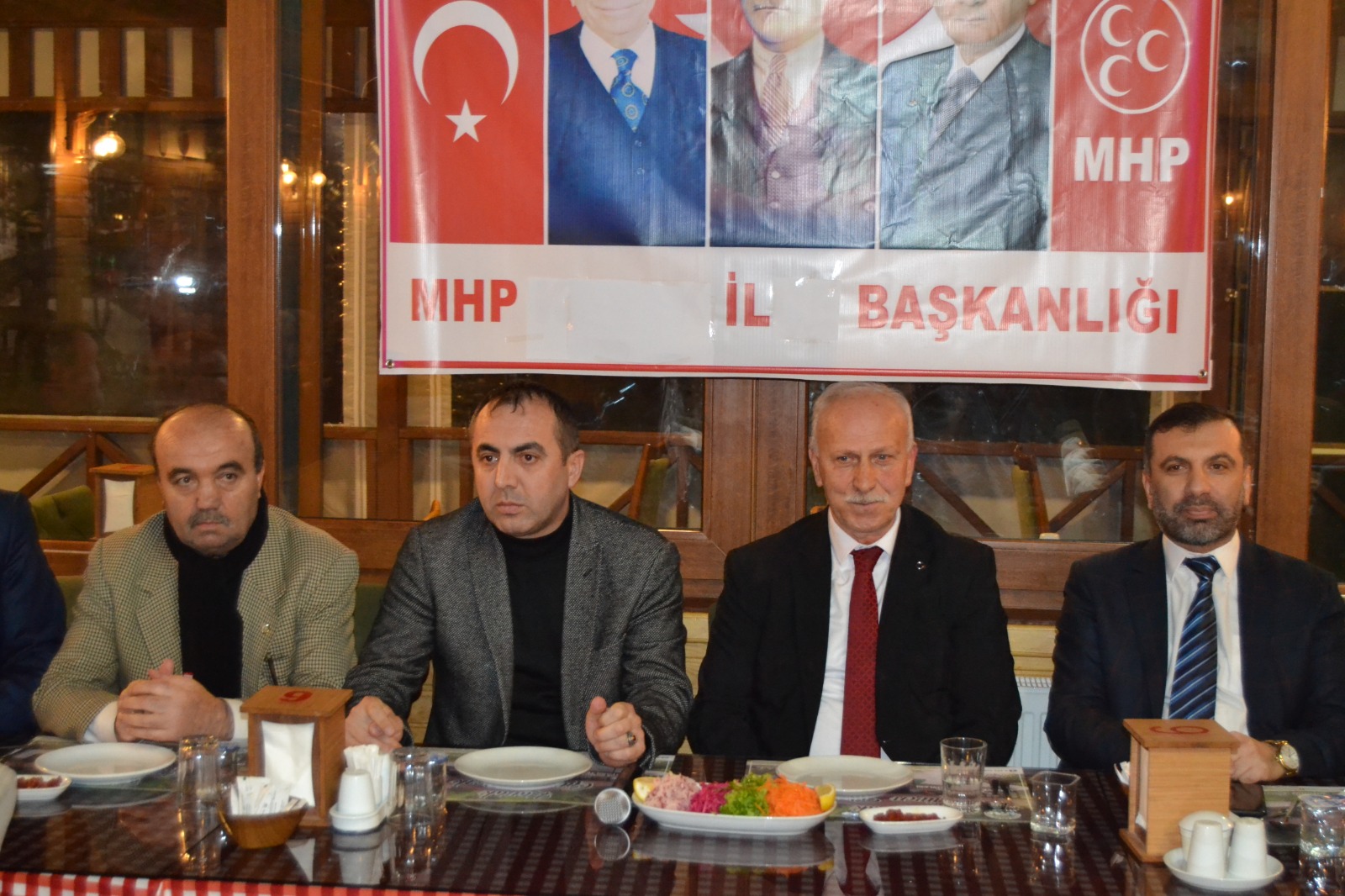 mhp-samsun-1.jpg