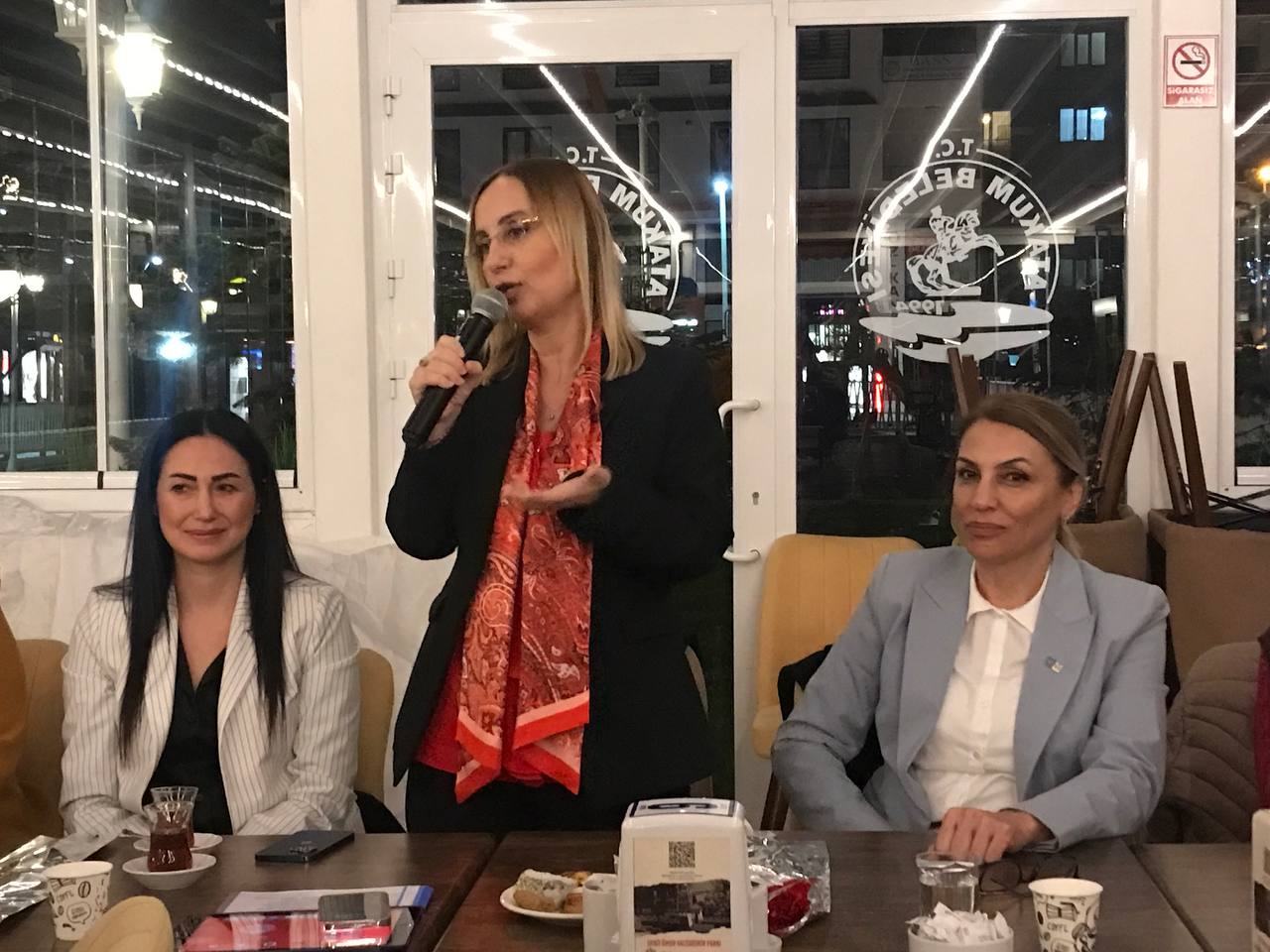 millet-ittifaki-kadinlarindan-birliktelik-mesaji-3.jpg
