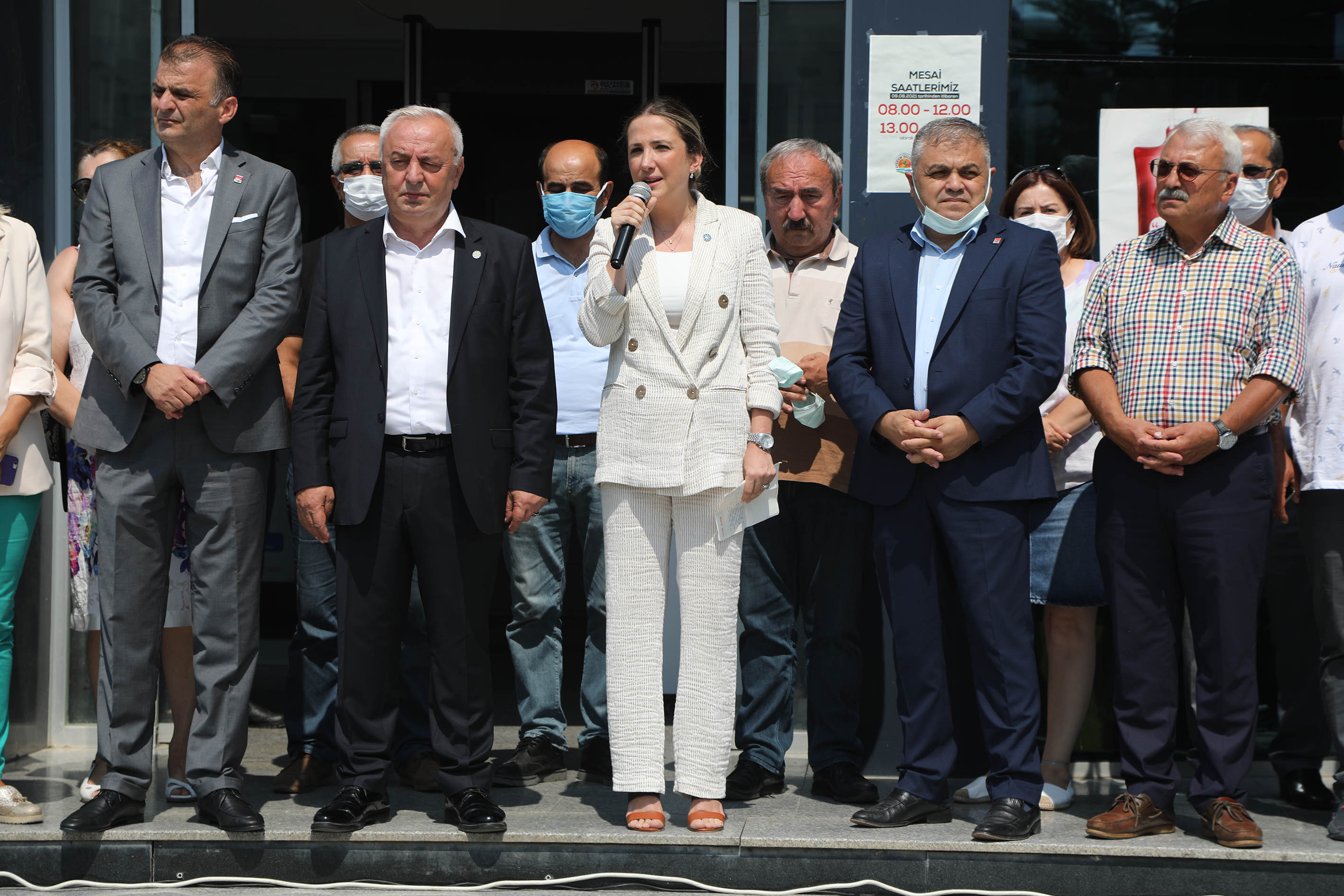 millet-ittifakindan-o-hacze-tepki-1.JPG