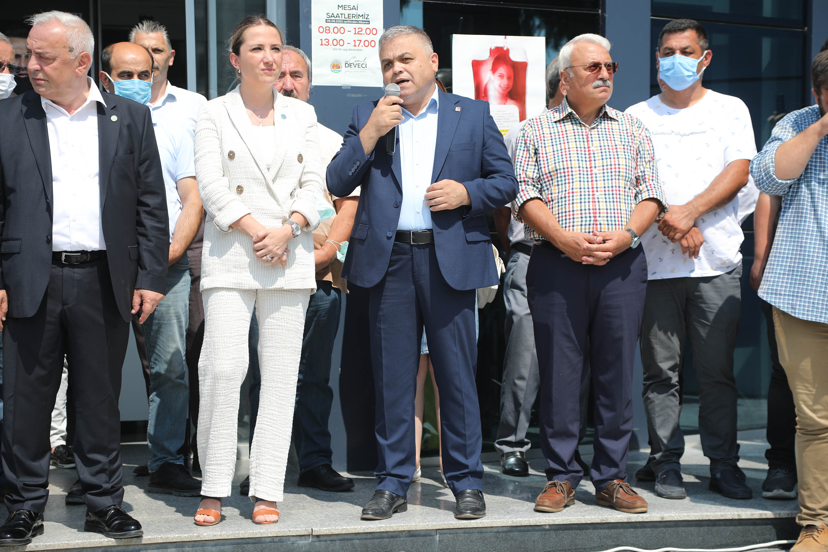 millet-ittifakindan-o-hacze-tepki-3.JPG