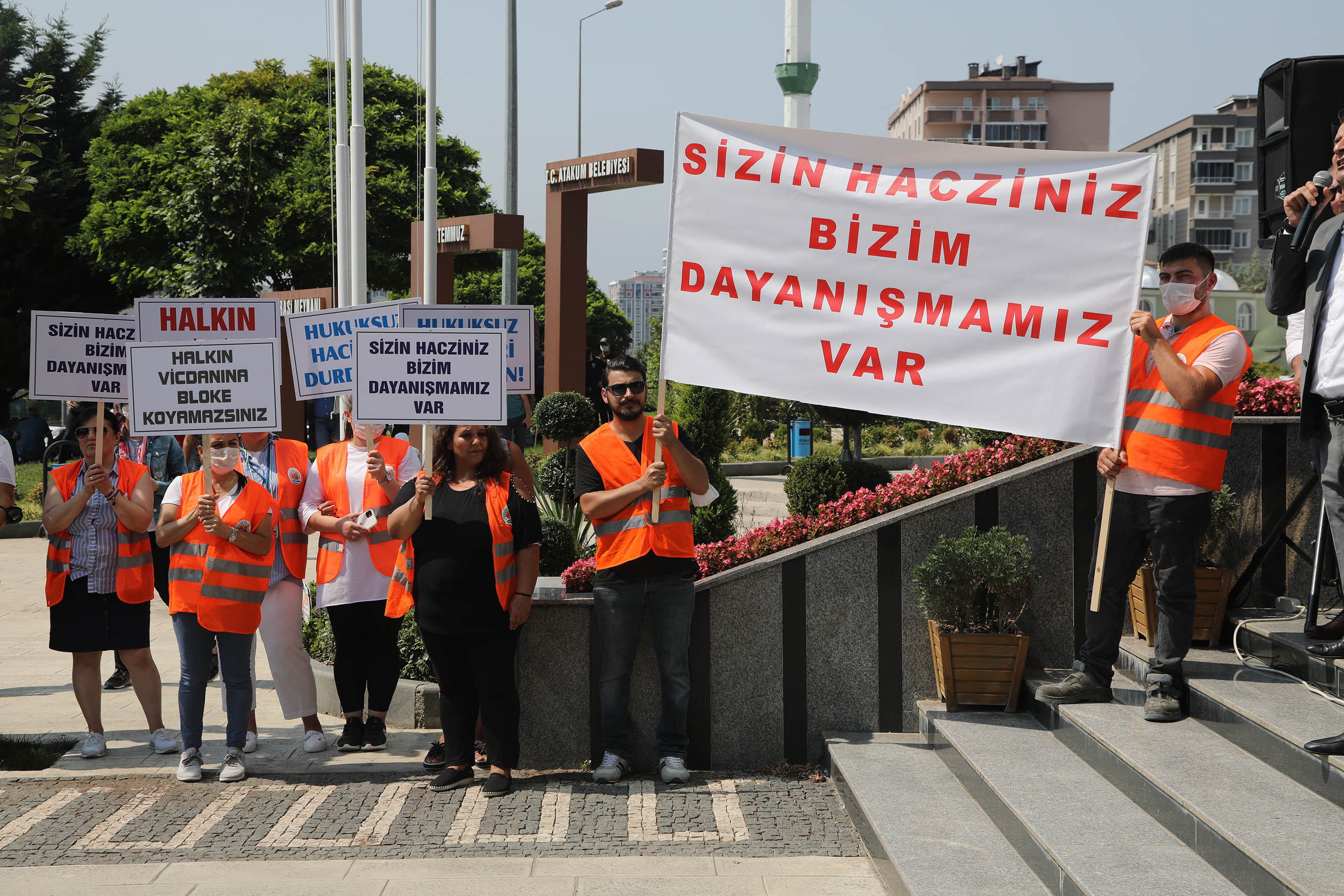 millet-ittifakindan-o-hacze-tepki-6.JPG