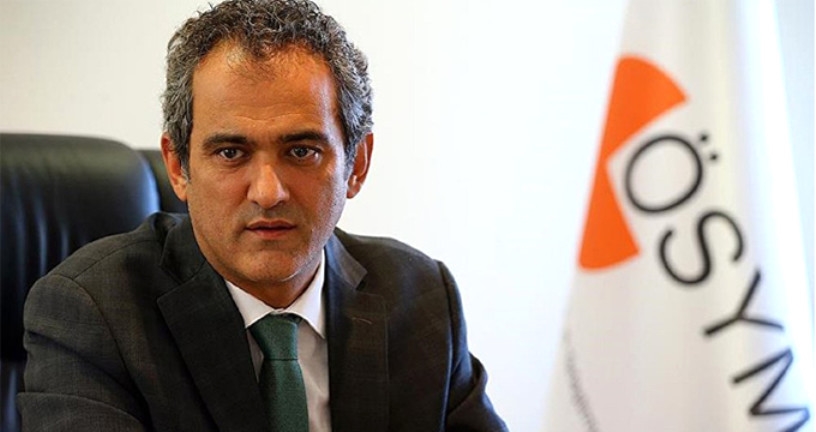 milli-egitim-yardimciligina-atanan-mahmut-ozer-11128684-6135-amp.jpg