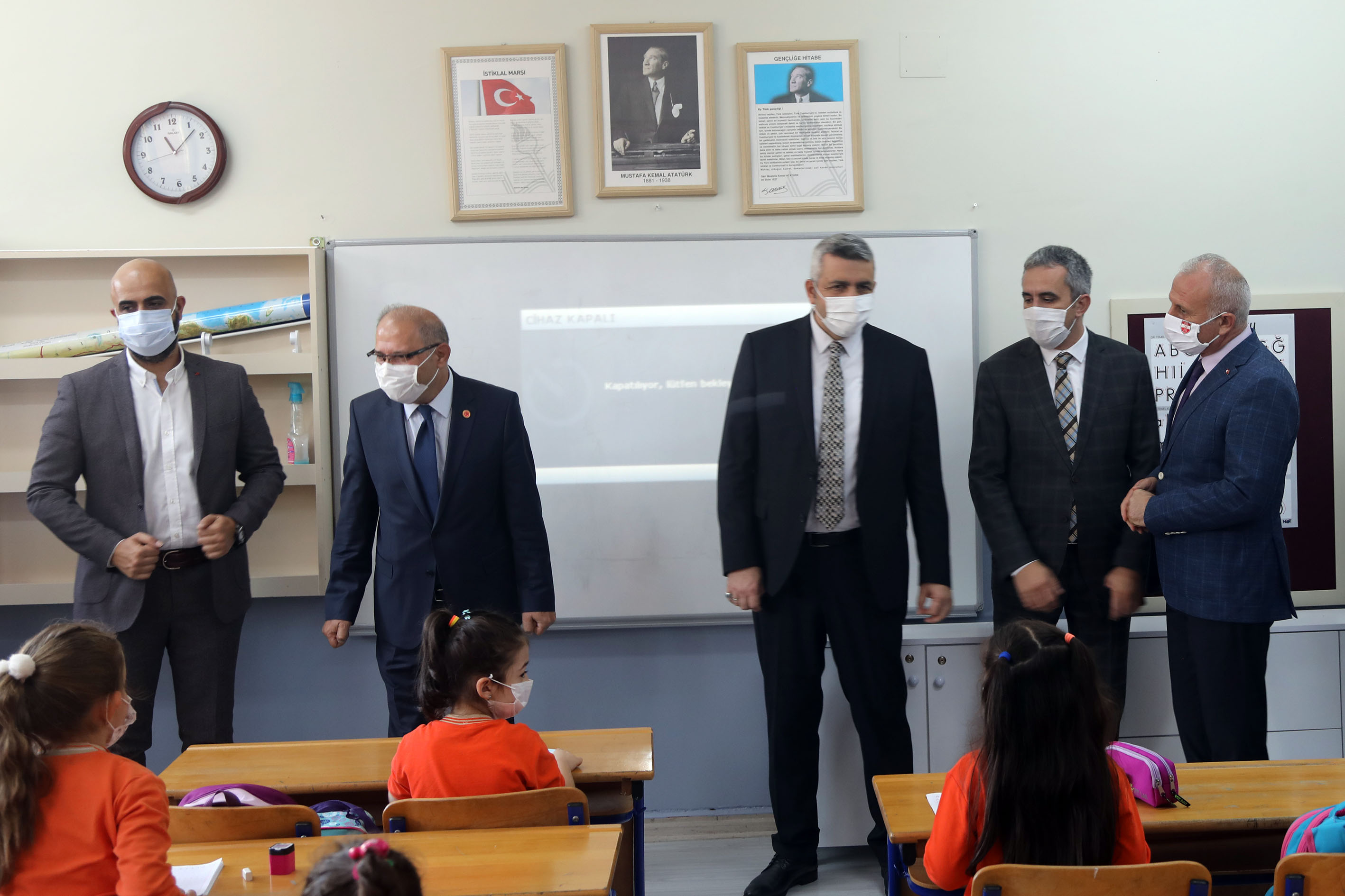 minik-ogrenciler-atakum-belediyesinin-saglik-atolyesi-ile-bilinclendi-03.JPG