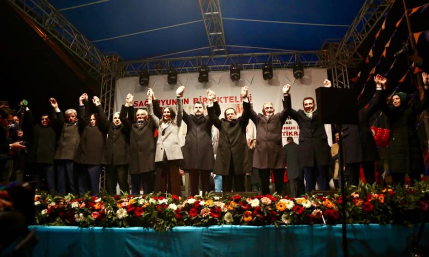 miting-2.JPG