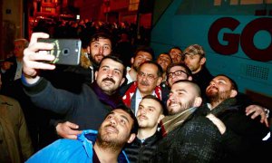 miting-4.jpg