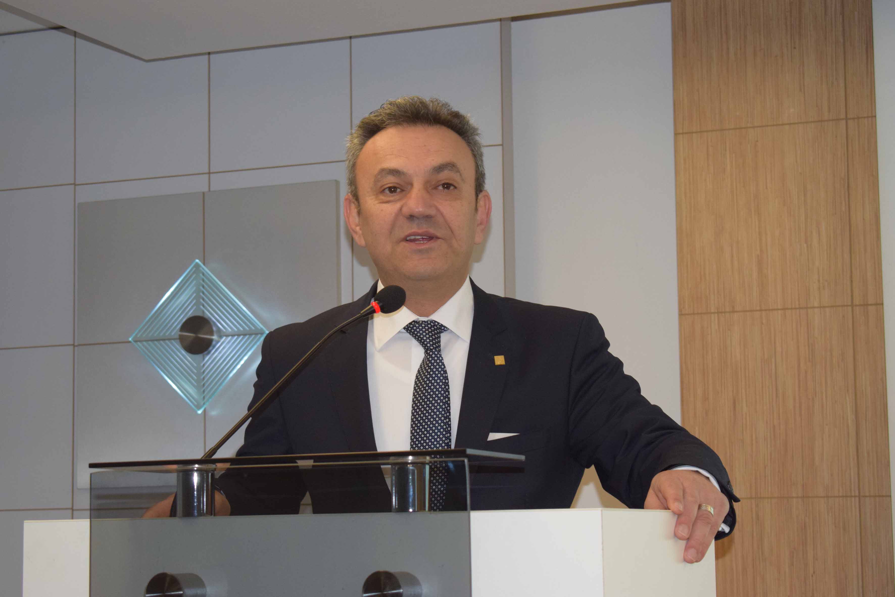 mmo-samsunsb-baskani-kadirgurkan.JPG