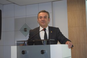 mmo_samsun_sube_baskani_kadirgurkan.jpg