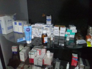 muayene-(3).jpg