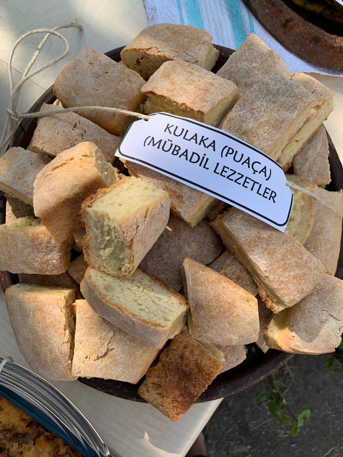 mubadil-lezzetleri-2.jpg