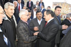 mustafa-demir-(1).jpeg