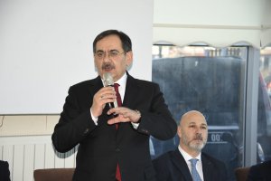 mustafa-demir-(16).jpeg