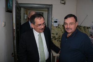 mustafa-demir-(4).jpg