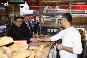 mustafa-demir-(5)-001.jpeg