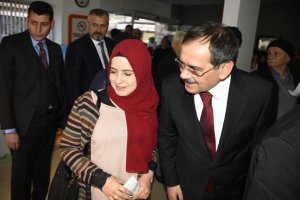 mustafa-demir-(8).jpeg