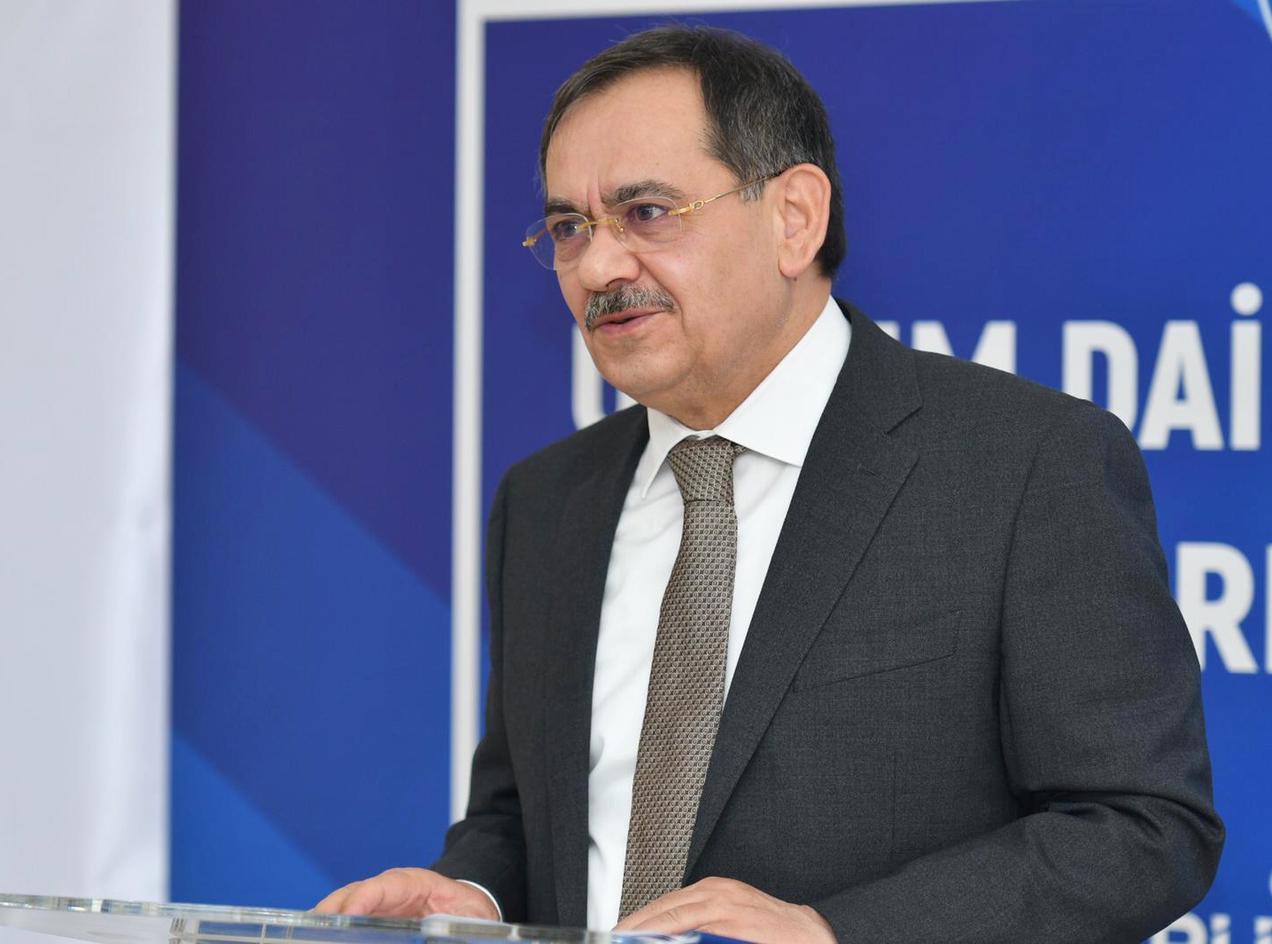 mustafa-demir-002.jpeg