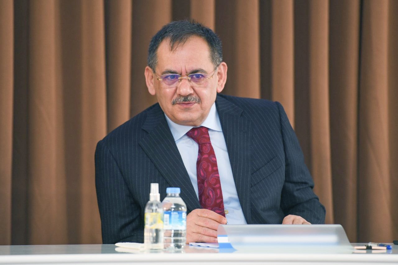 mustafa-demir-1-008.jpeg