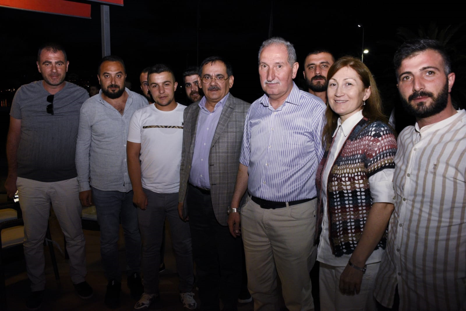mustafa-demir-4-002.jpeg