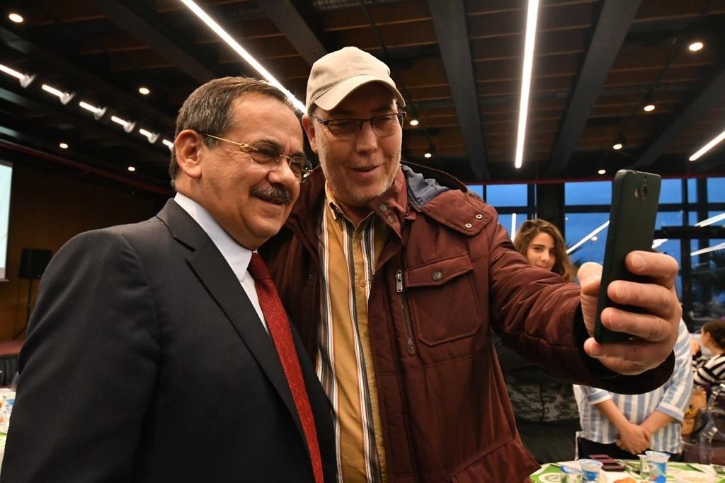 mustafa-demir-iftar-1.jpeg