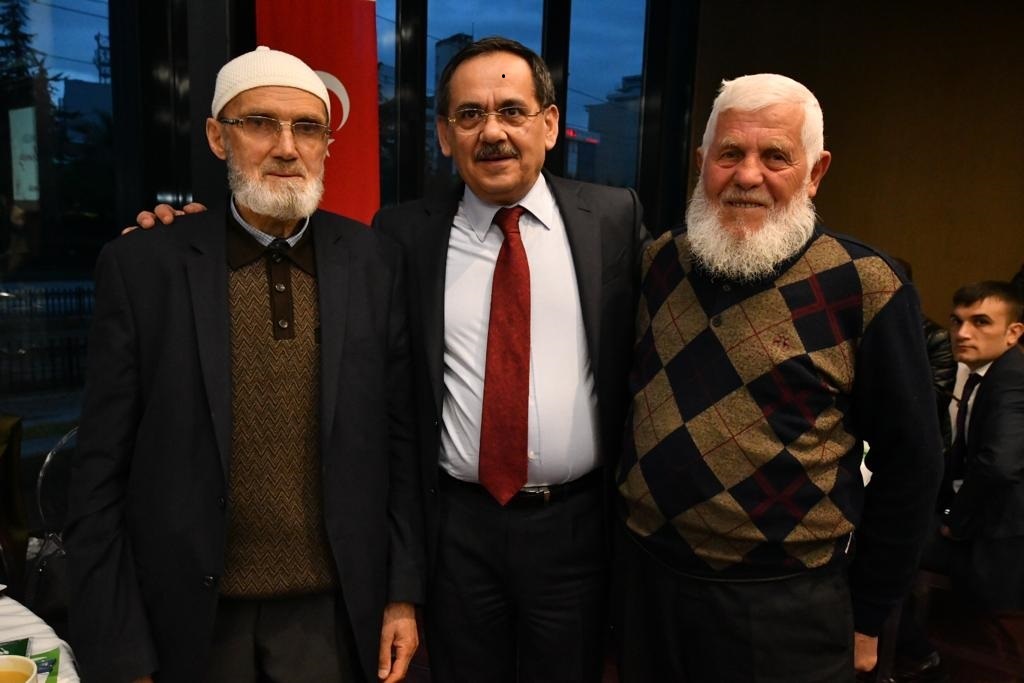 mustafa-demir-iftar-4.jpeg