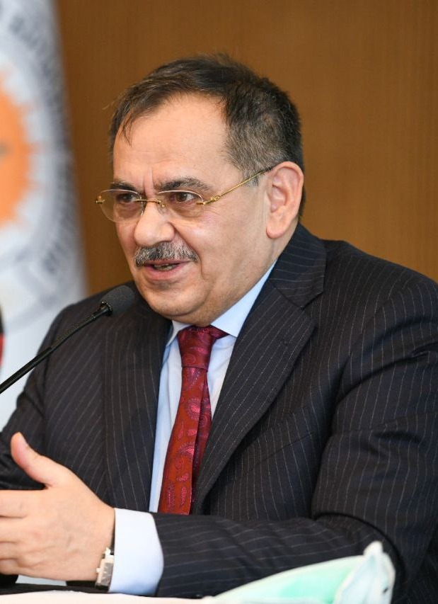 mustafa-demir.jpeg
