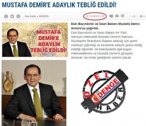mustafa-demirr.png