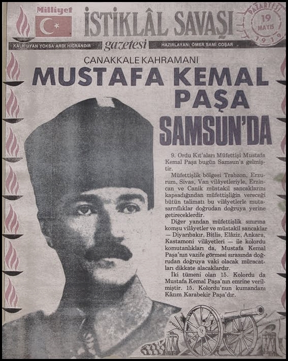 mustafazkemal-001.jpg