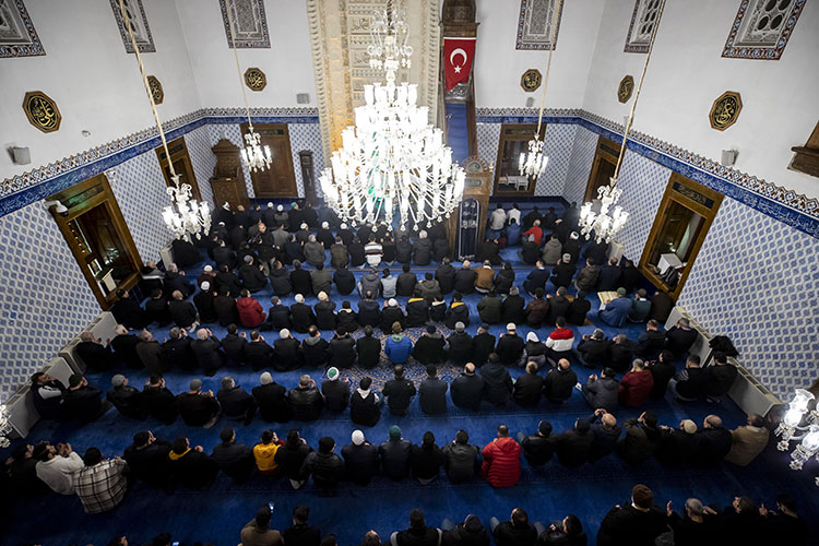 namaz-3.jpg