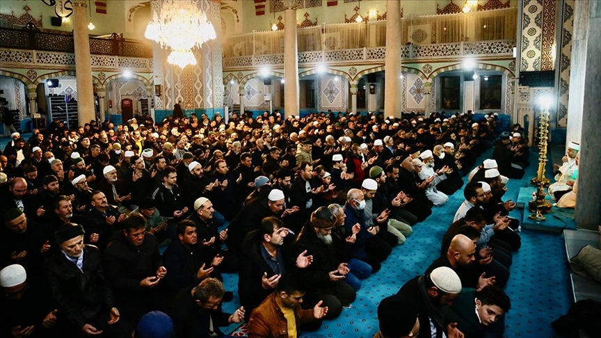 namaz.jpg
