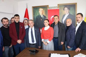 necattin-demirtas-(1).jpg