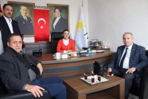 necattin-demirtas-(2).jpg