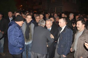 necattin-demirtas-(3).jpg