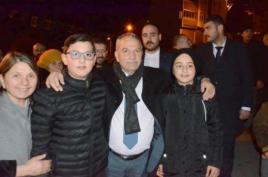 necattin-demirtas-2.jpg
