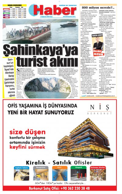 necdet-uzun-kose.jpg necdet-uzun-kose.jpg