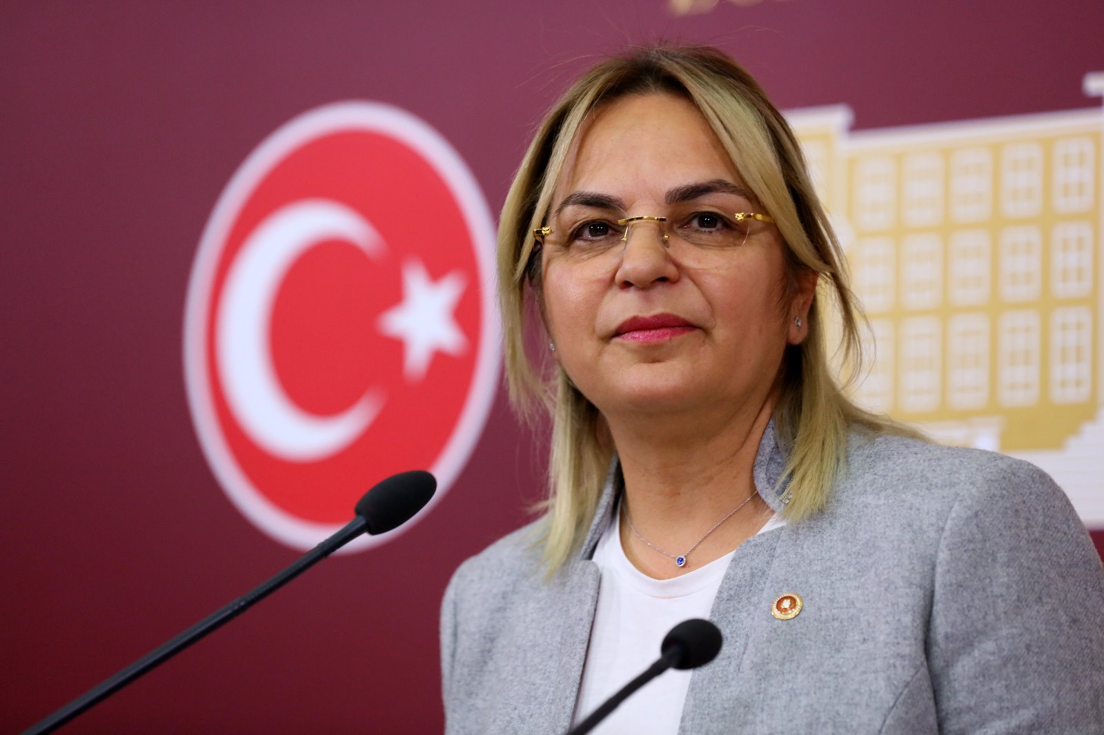 neslihannnn-2.jpeg