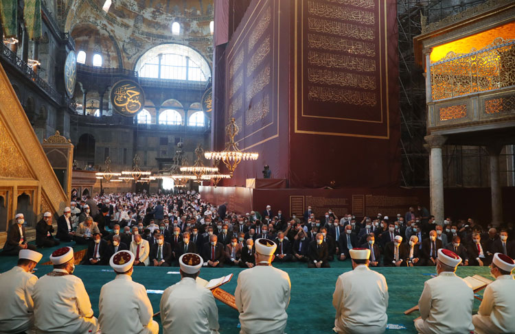 new-folder-9-ayasofya2407-1.jpg