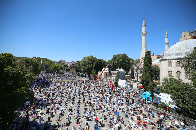 new-folder-9-ayasofya2407-4.jpg