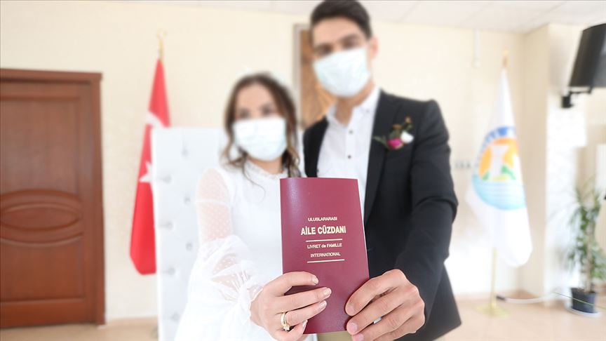 nikah-1.jpg